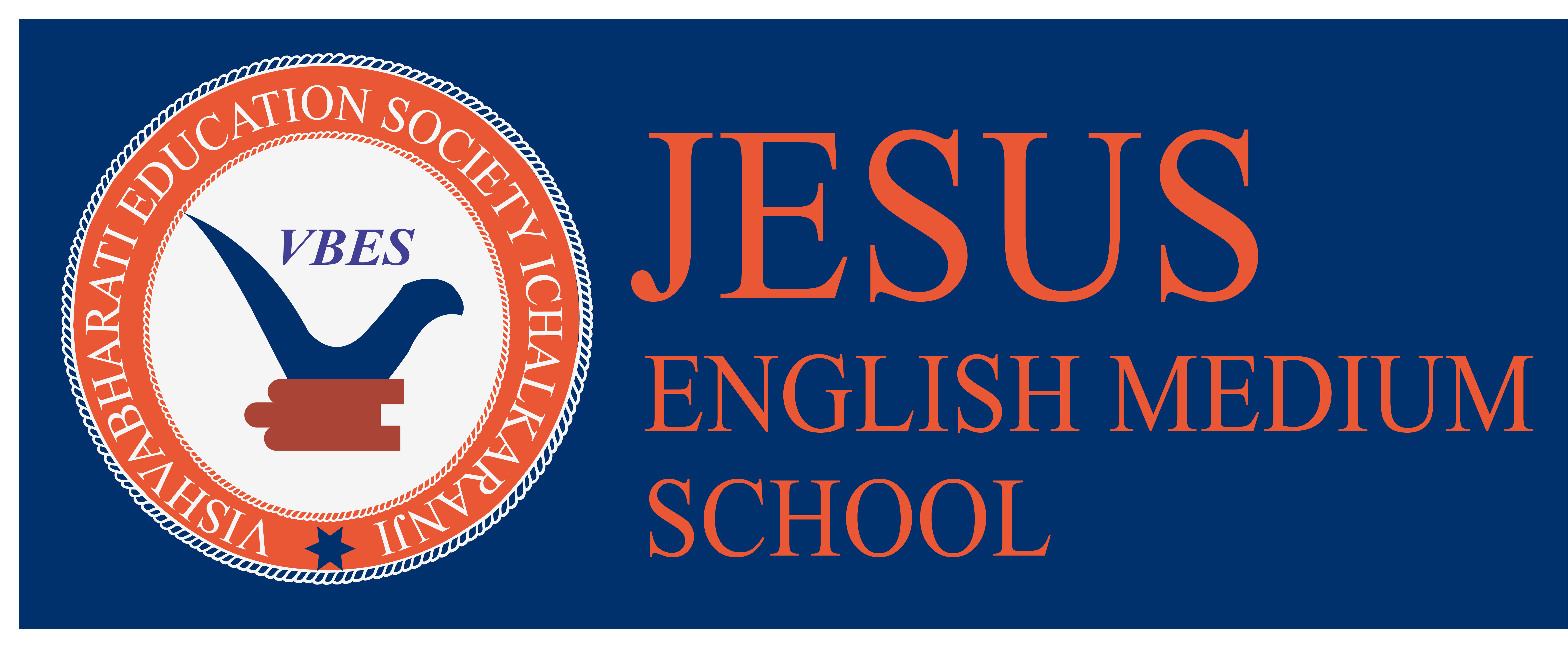 jesusenglishschool.com